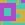 Project Manage